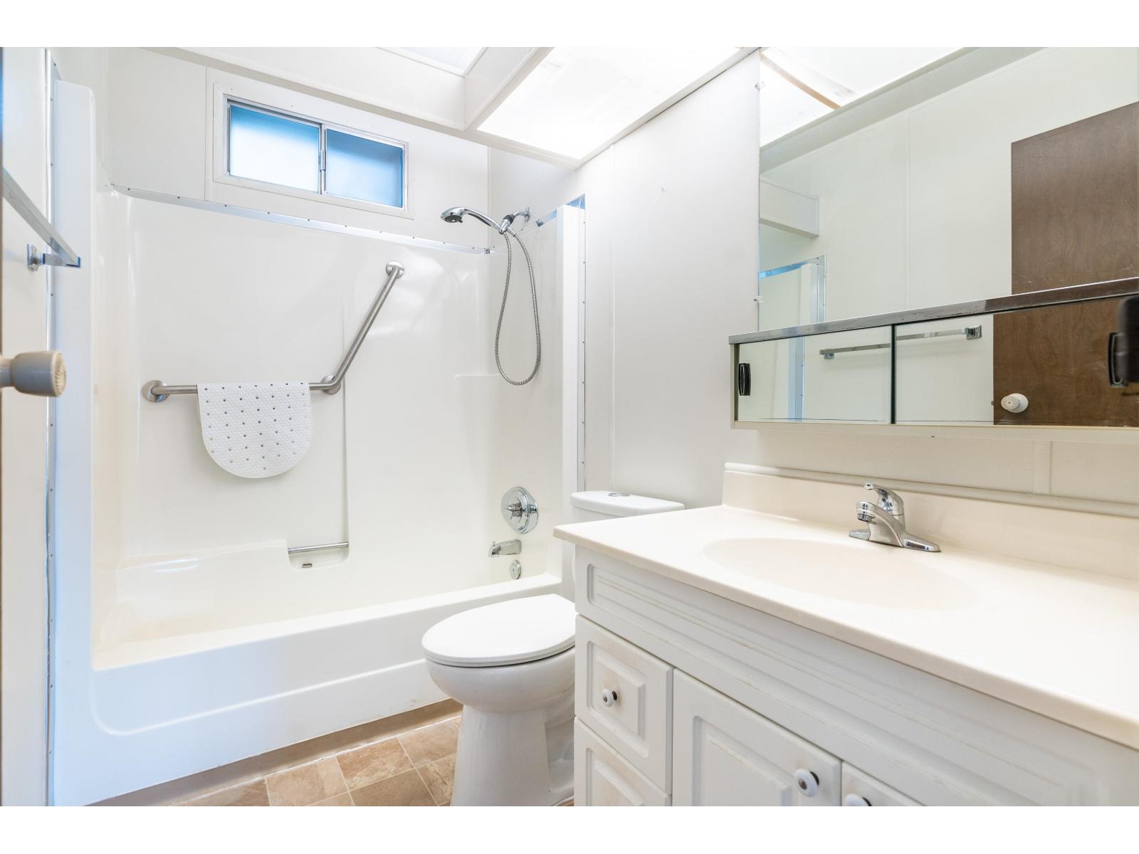 35 2120 King George Boulevard, Surrey, British Columbia  V4A 6Y8 - Photo 22 - R3112658