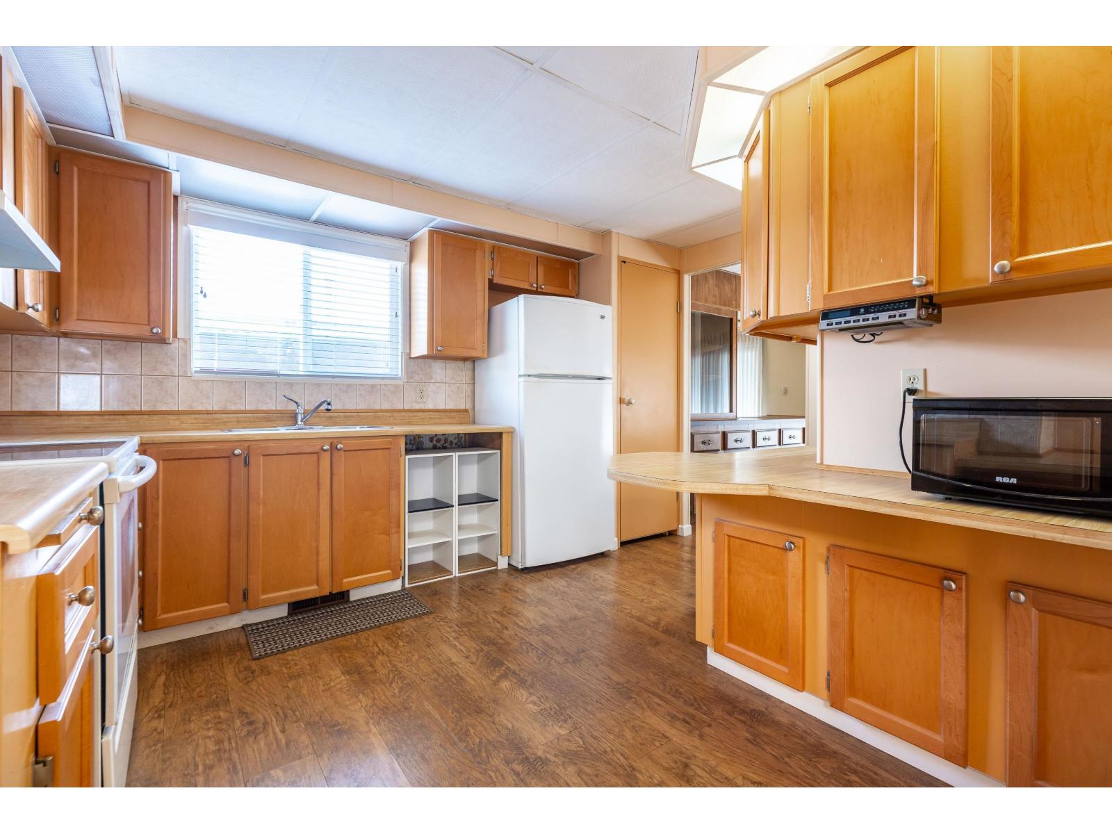 35 2120 King George Boulevard, Surrey, British Columbia  V4A 6Y8 - Photo 17 - R3112658