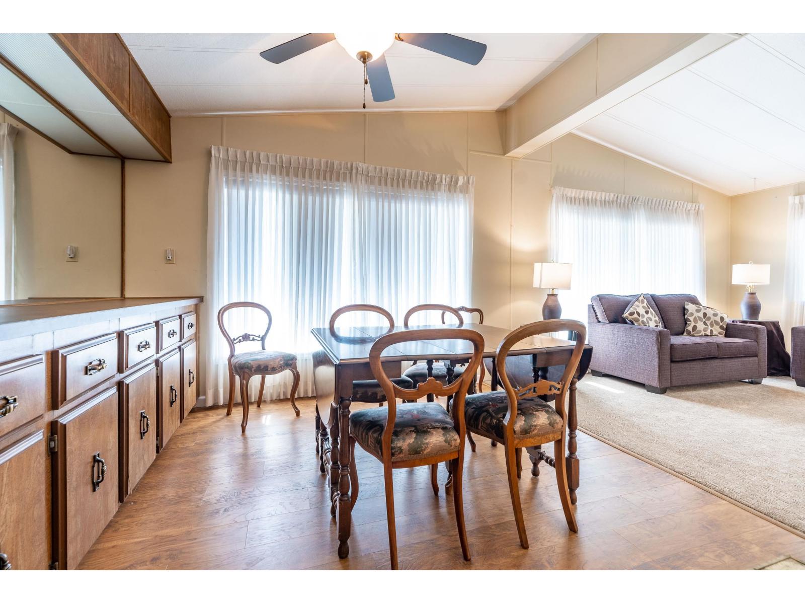 35 2120 King George Boulevard, Surrey, British Columbia  V4A 6Y8 - Photo 12 - R3112658