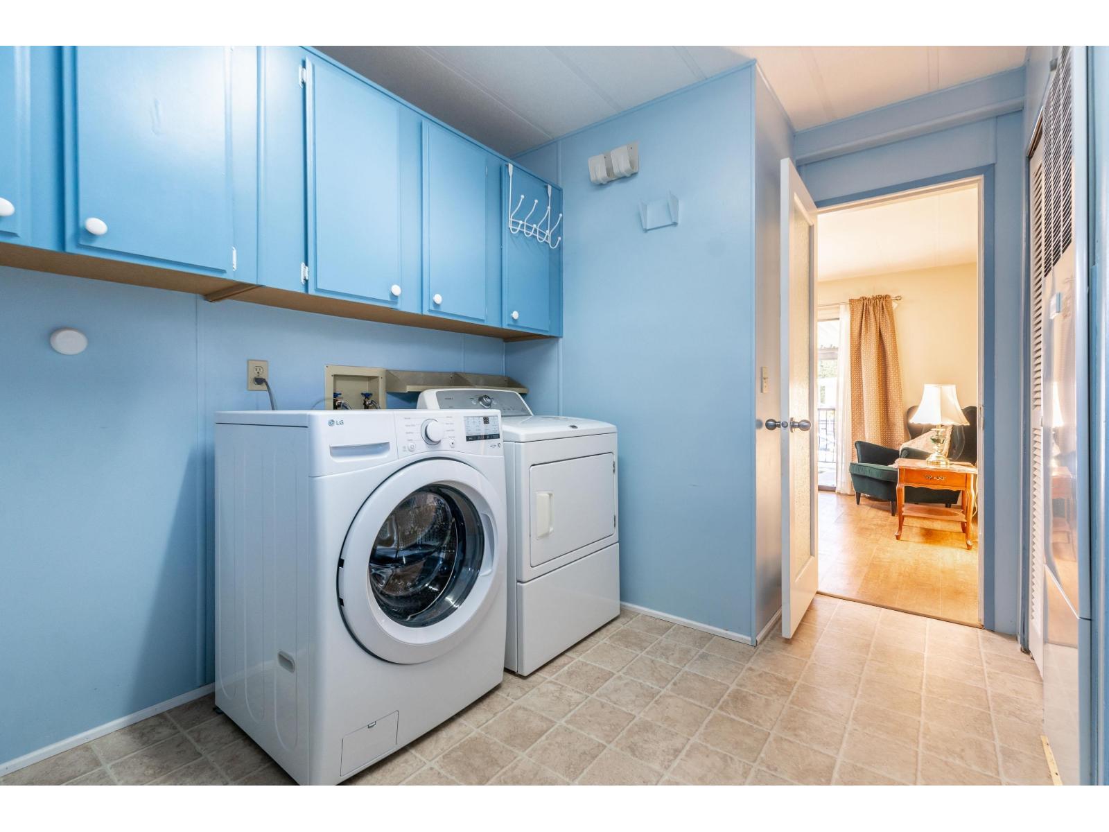 35 2120 King George Boulevard, Surrey, British Columbia  V4A 6Y8 - Photo 24 - R3112658