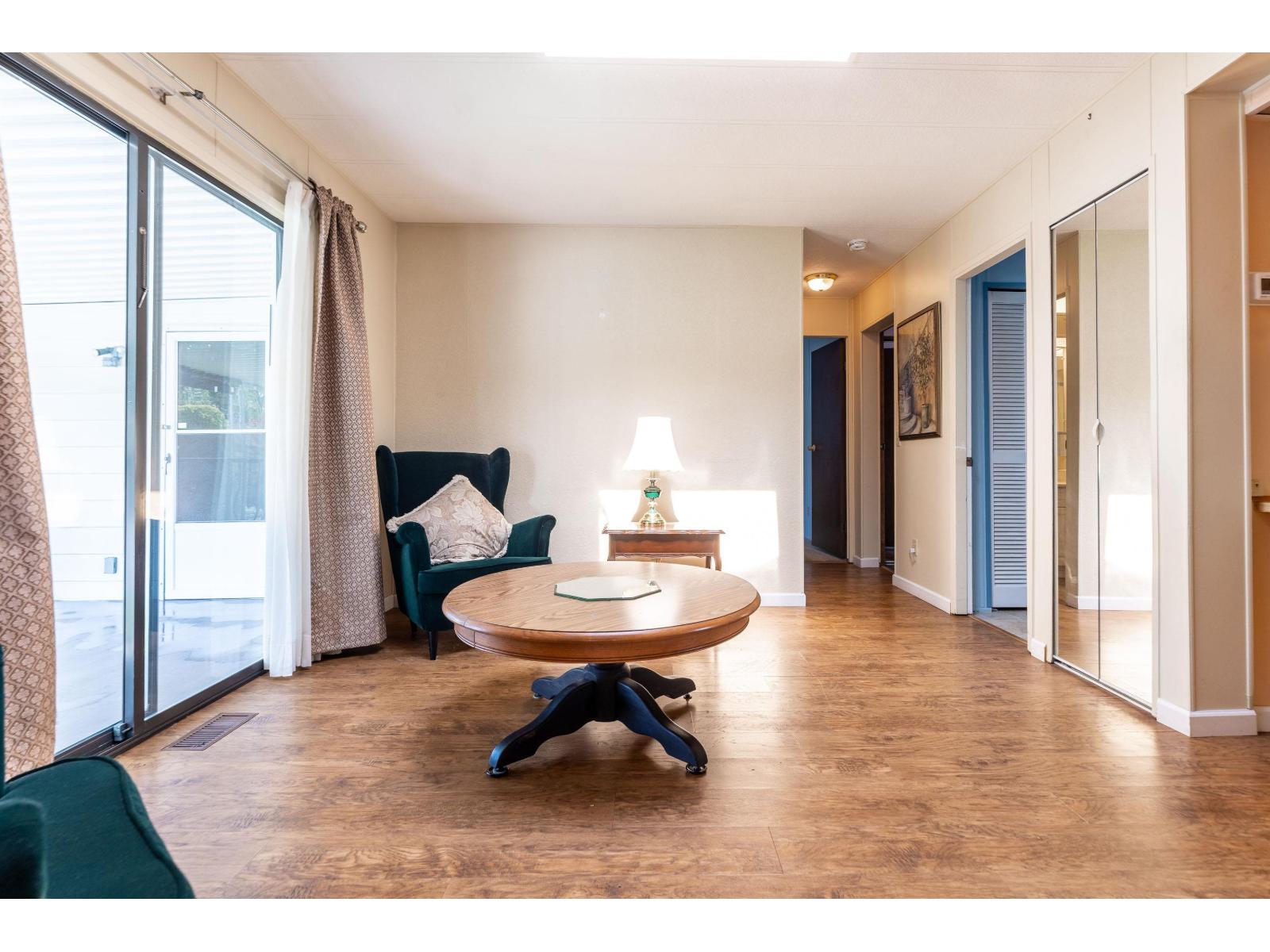 35 2120 King George Boulevard, Surrey, British Columbia  V4A 6Y8 - Photo 19 - R3112658