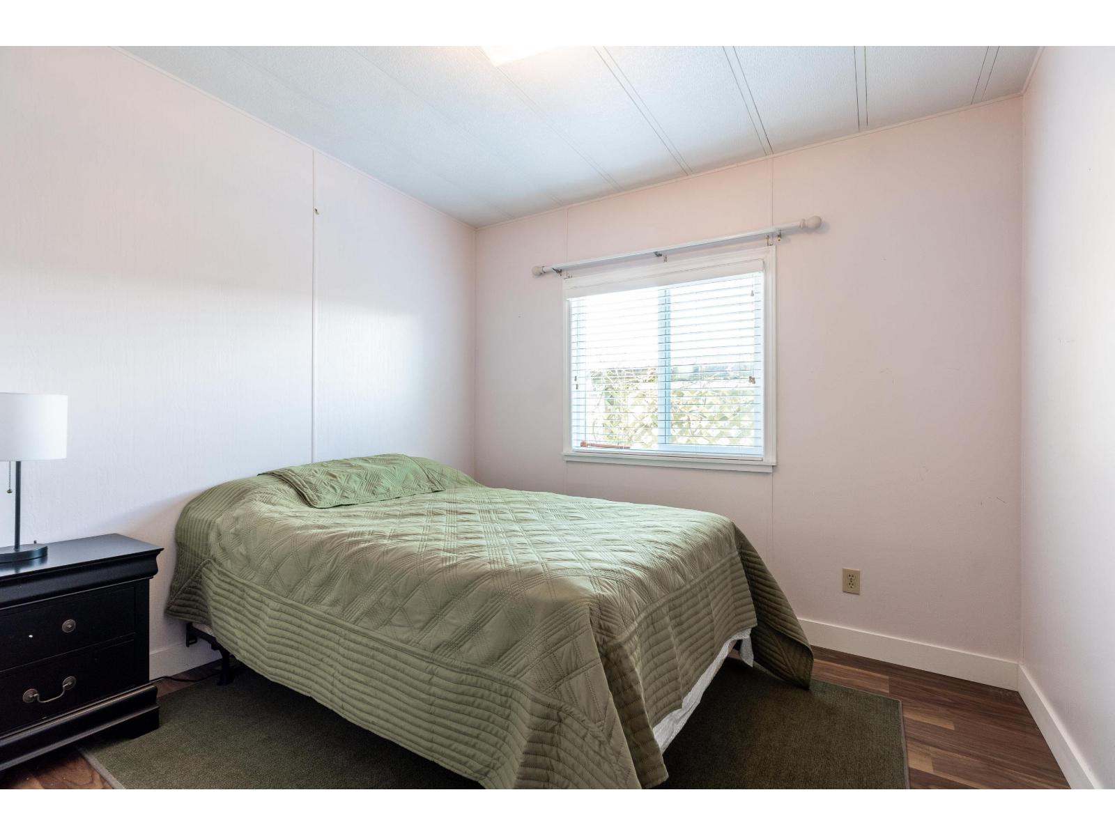 35 2120 King George Boulevard, Surrey, British Columbia  V4A 6Y8 - Photo 25 - R3112658