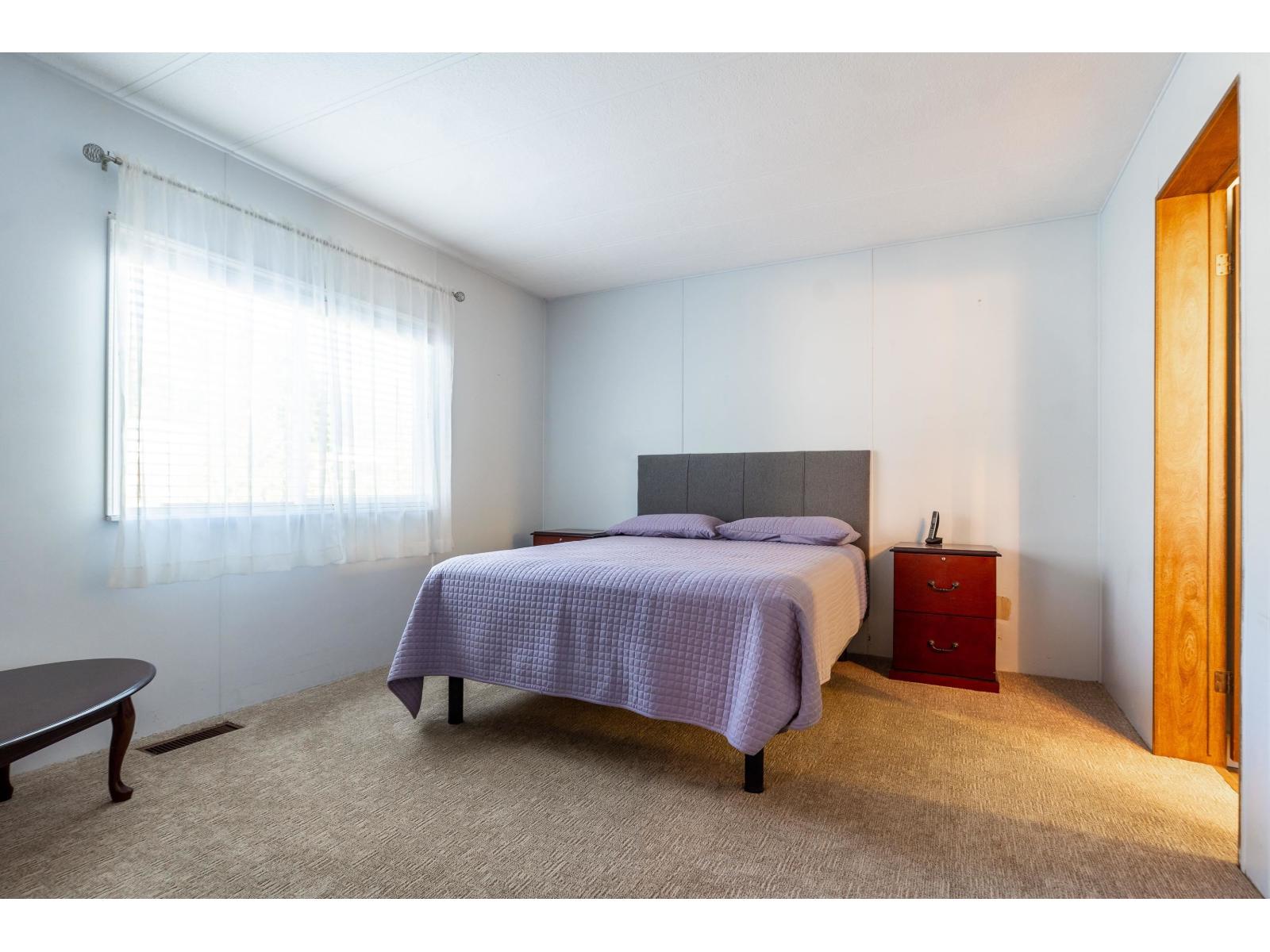 35 2120 King George Boulevard, Surrey, British Columbia  V4A 6Y8 - Photo 27 - R3112658