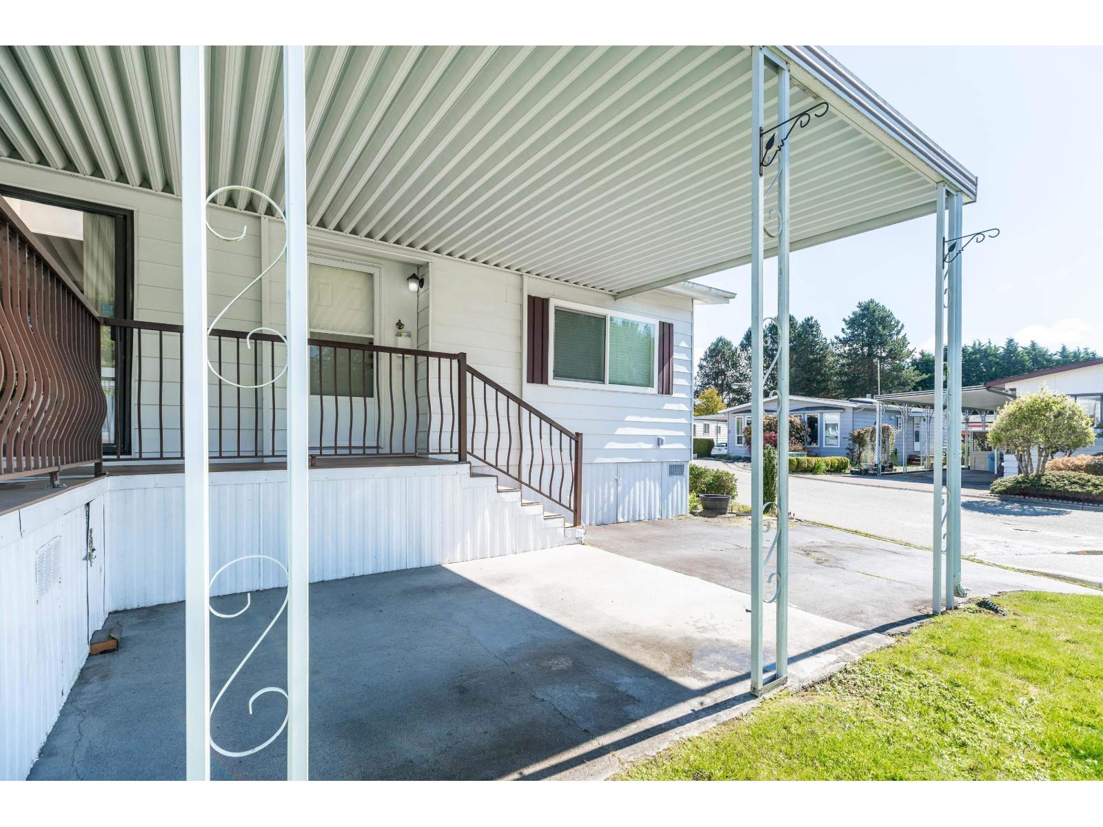 35 2120 King George Boulevard, Surrey, British Columbia  V4A 6Y8 - Photo 31 - R3112658