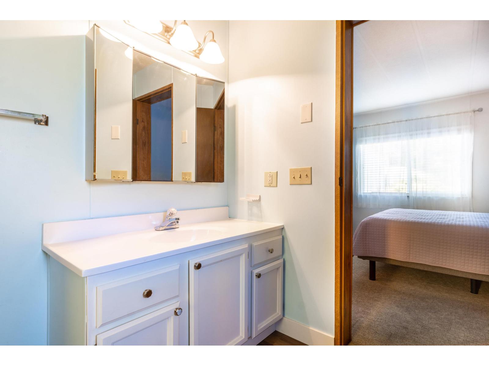 35 2120 King George Boulevard, Surrey, British Columbia  V4A 6Y8 - Photo 30 - R3112658