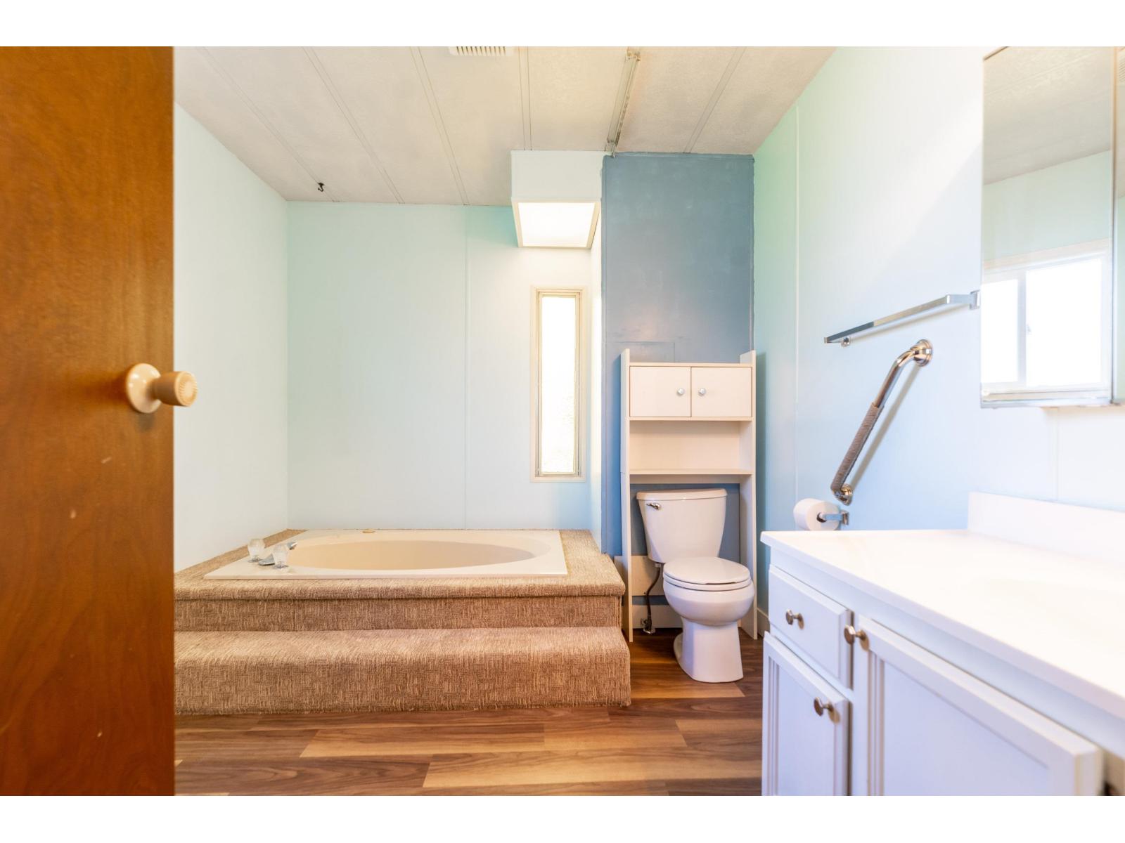 35 2120 King George Boulevard, Surrey, British Columbia  V4A 6Y8 - Photo 28 - R3112658