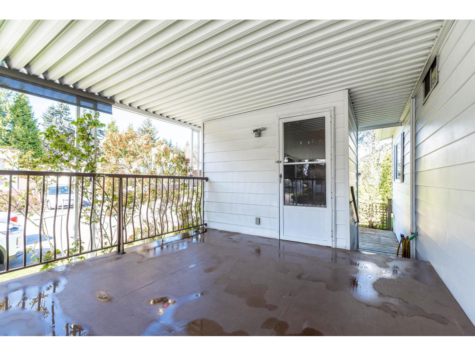 35 2120 King George Boulevard, Surrey, British Columbia  V4A 6Y8 - Photo 32 - R3112658