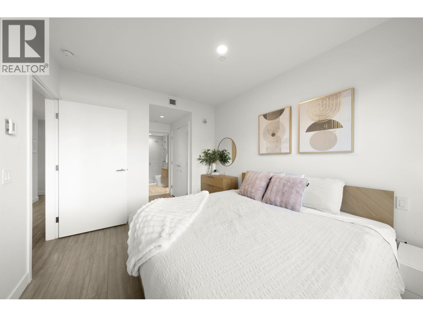 116 747 E 3rd Street, North Vancouver, British Columbia  V7L 1G8 - Photo 20 - R3114166