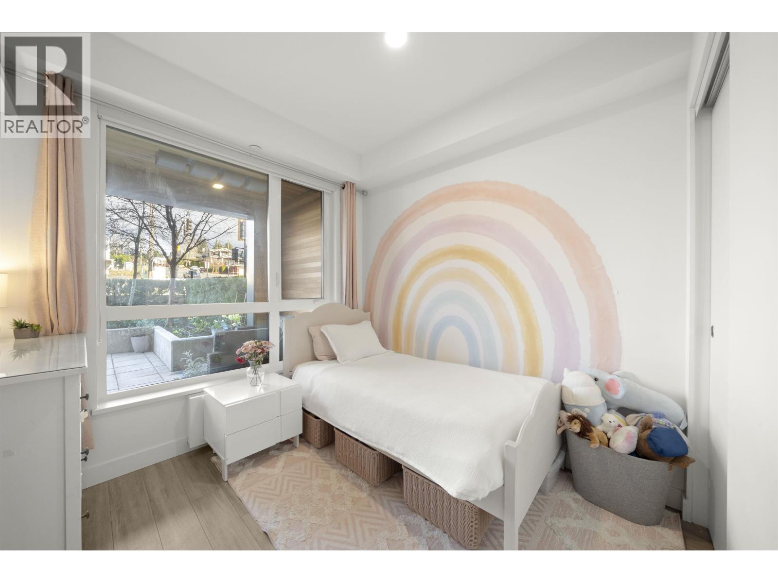 116 747 E 3rd Street, North Vancouver, British Columbia  V7L 1G8 - Photo 25 - R3114166