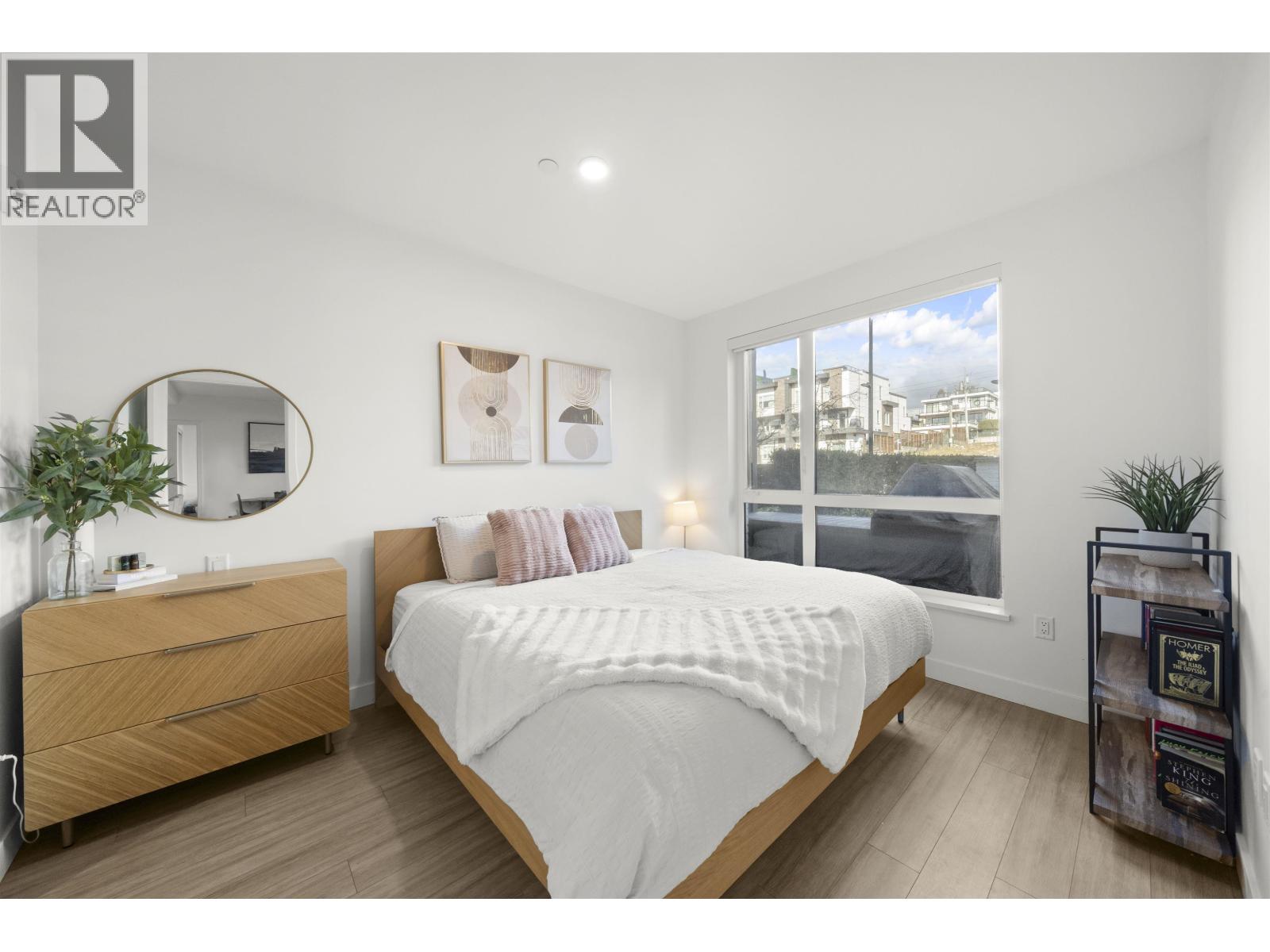 116 747 E 3rd Street, North Vancouver, British Columbia  V7L 1G8 - Photo 18 - R3114166