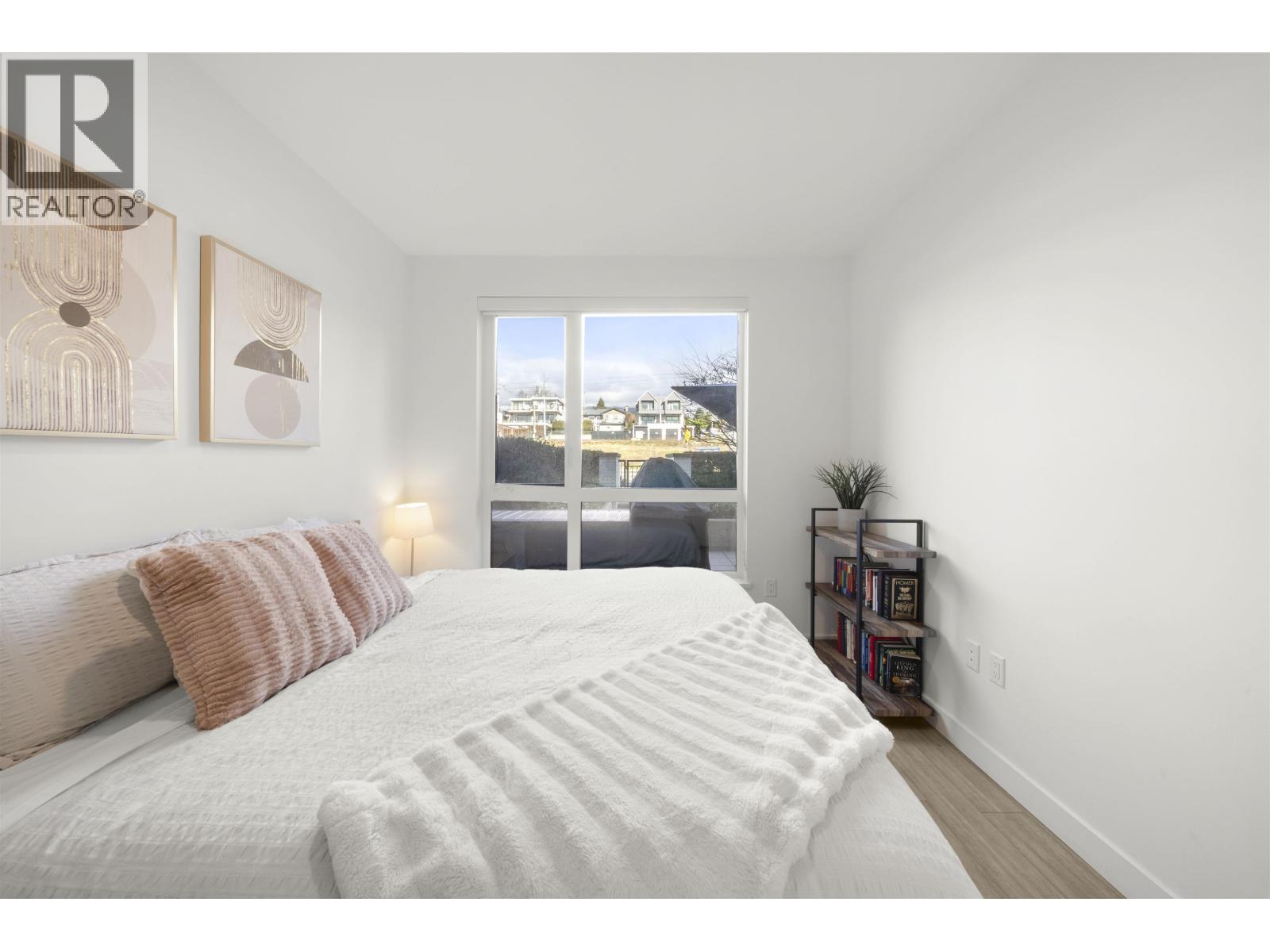 116 747 E 3rd Street, North Vancouver, British Columbia  V7L 1G8 - Photo 19 - R3114166