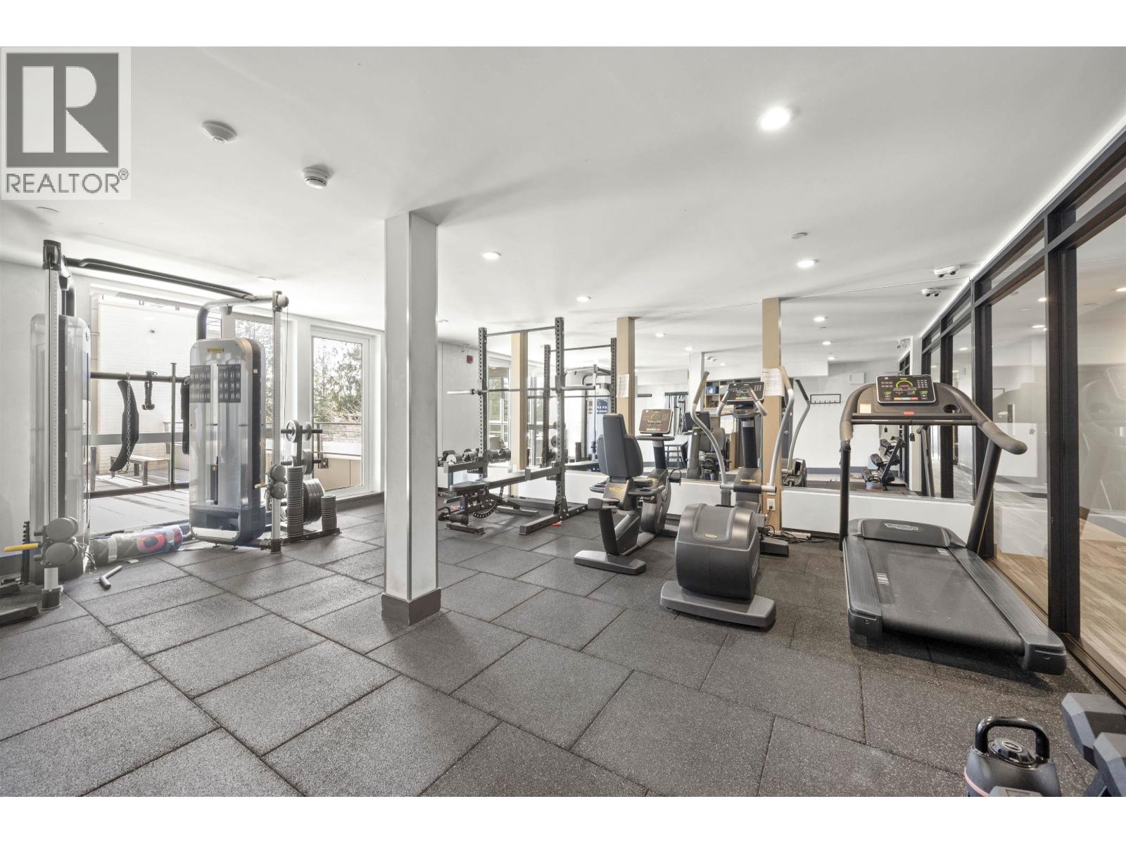 116 747 E 3rd Street, North Vancouver, British Columbia  V7L 1G8 - Photo 36 - R3114166