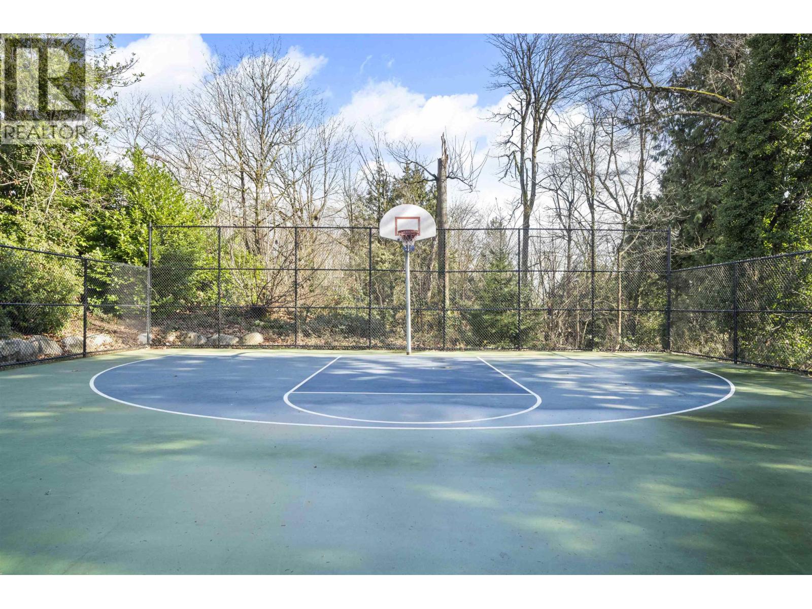 116 747 E 3rd Street, North Vancouver, British Columbia  V7L 1G8 - Photo 39 - R3114166