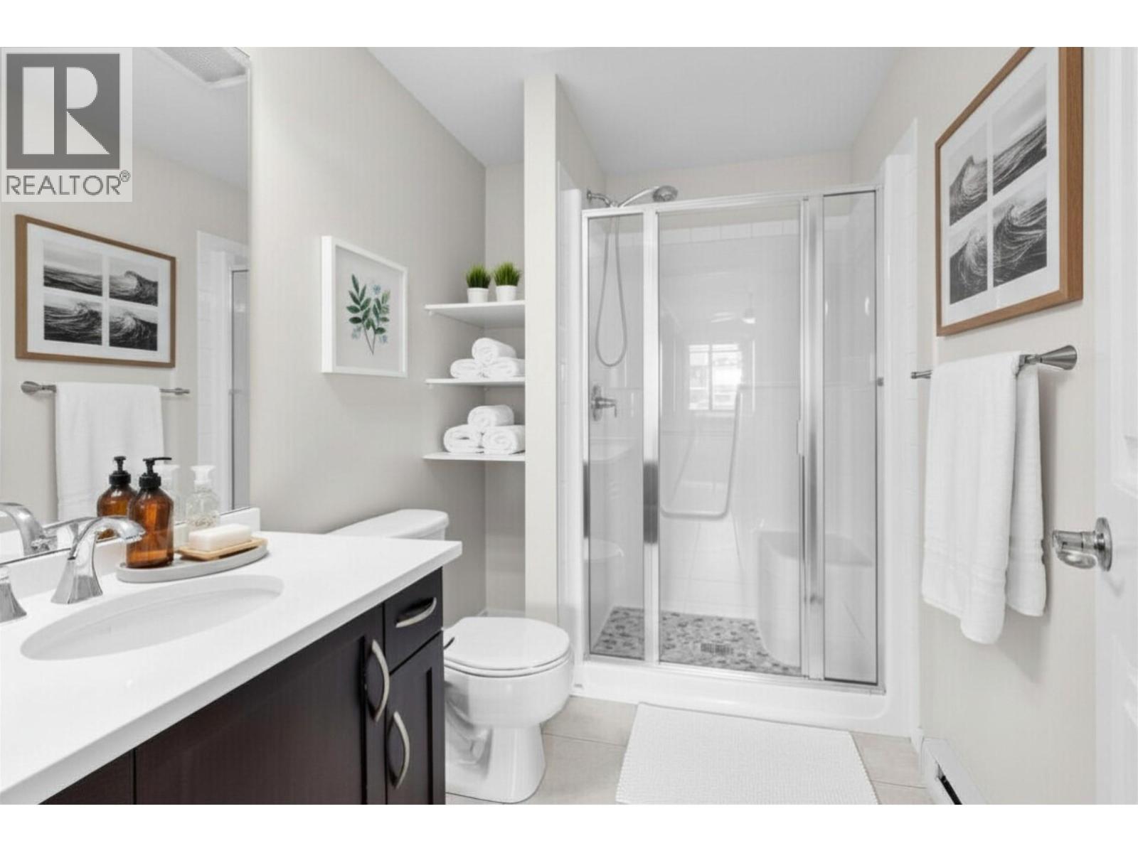 3735 Casorso Road Unit# 302, Kelowna, British Columbia  V1W 5G1 - Photo 13 - 10378839