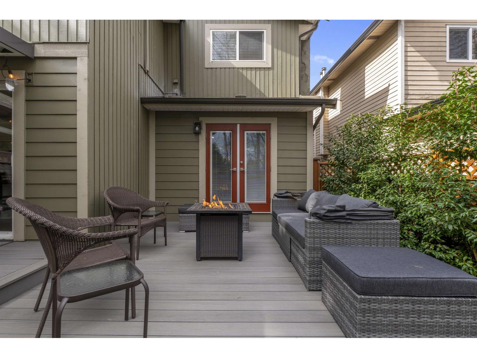 8168 132a Street, Surrey, British Columbia  V3W 8Y6 - Photo 24 - R3113255
