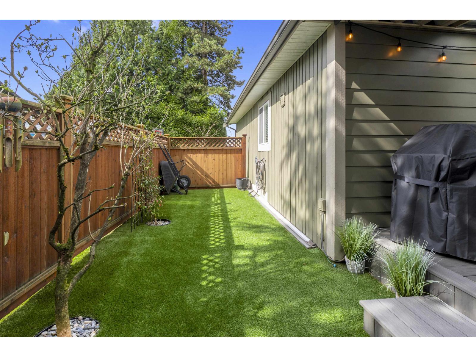 8168 132a Street, Surrey, British Columbia  V3W 8Y6 - Photo 21 - R3113255