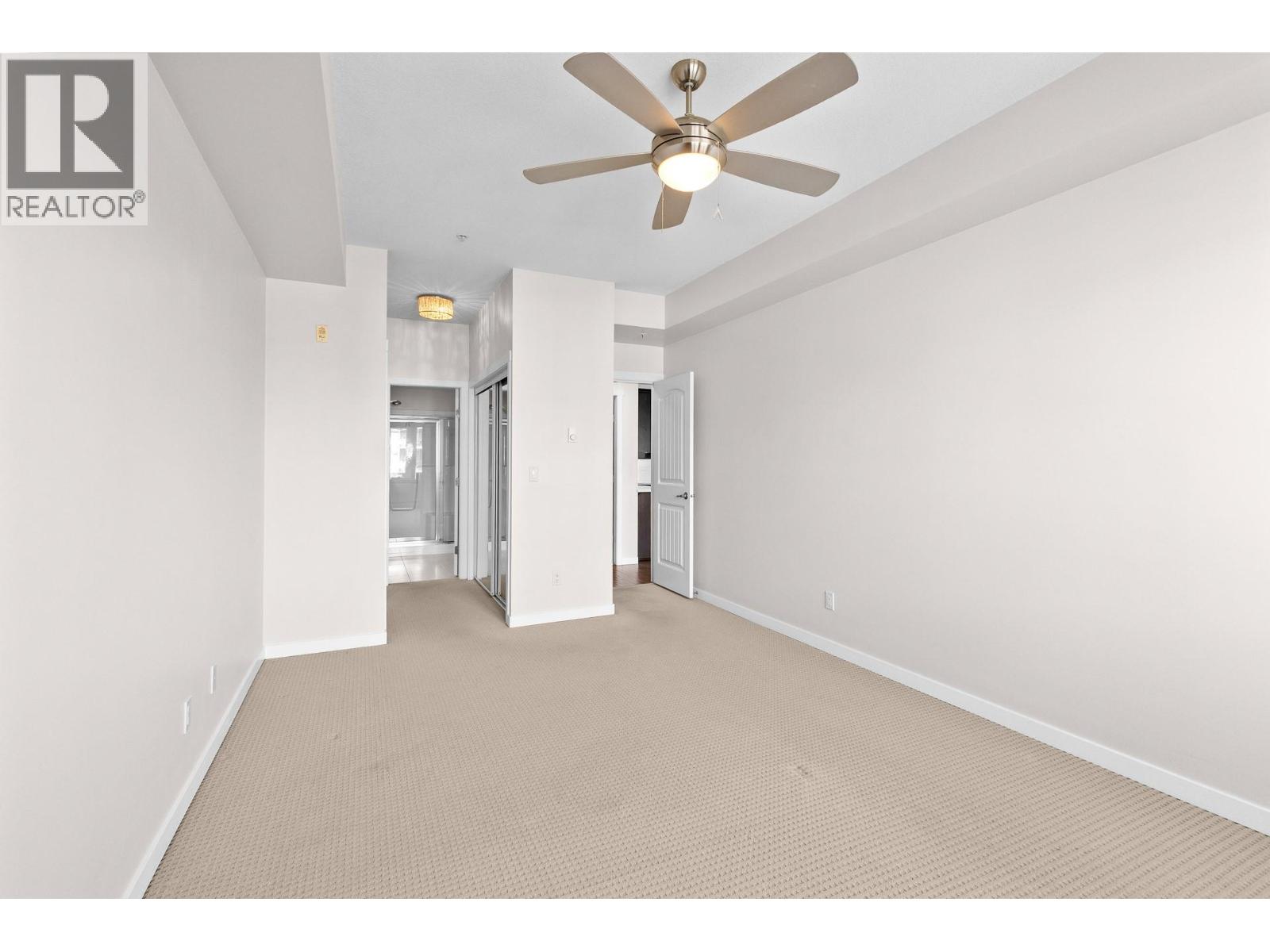 3735 Casorso Road Unit# 302, Kelowna, British Columbia  V1W 5G1 - Photo 11 - 10378839