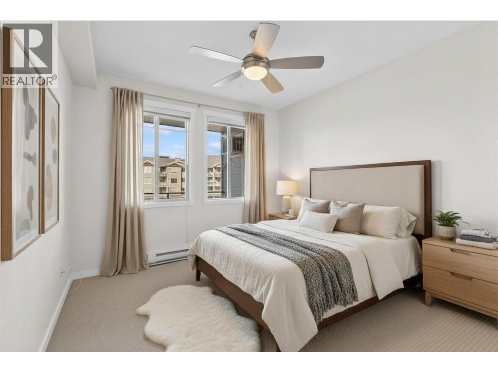 3735 Casorso Road Unit# 302, Kelowna, British Columbia  V1W 5G1 - Photo 15 - 10378839