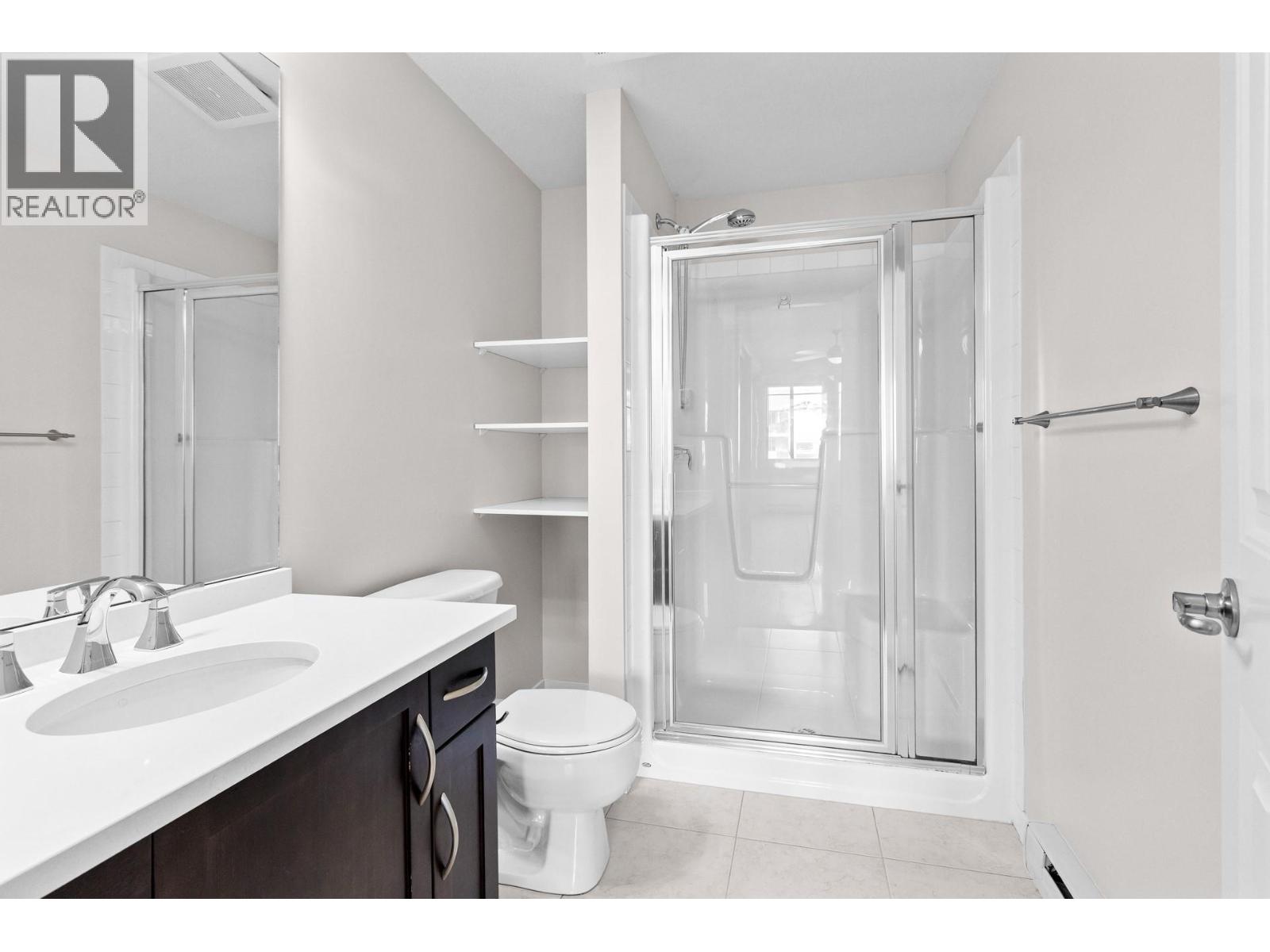 3735 Casorso Road Unit# 302, Kelowna, British Columbia  V1W 5G1 - Photo 14 - 10378839