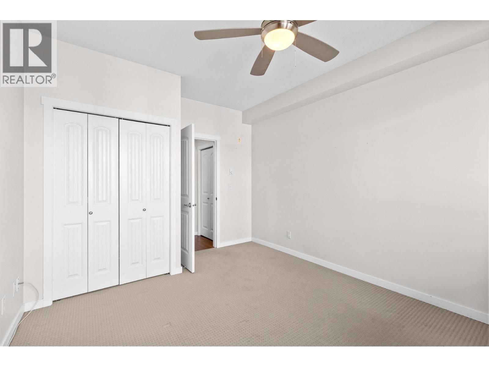 3735 Casorso Road Unit# 302, Kelowna, British Columbia  V1W 5G1 - Photo 16 - 10378839