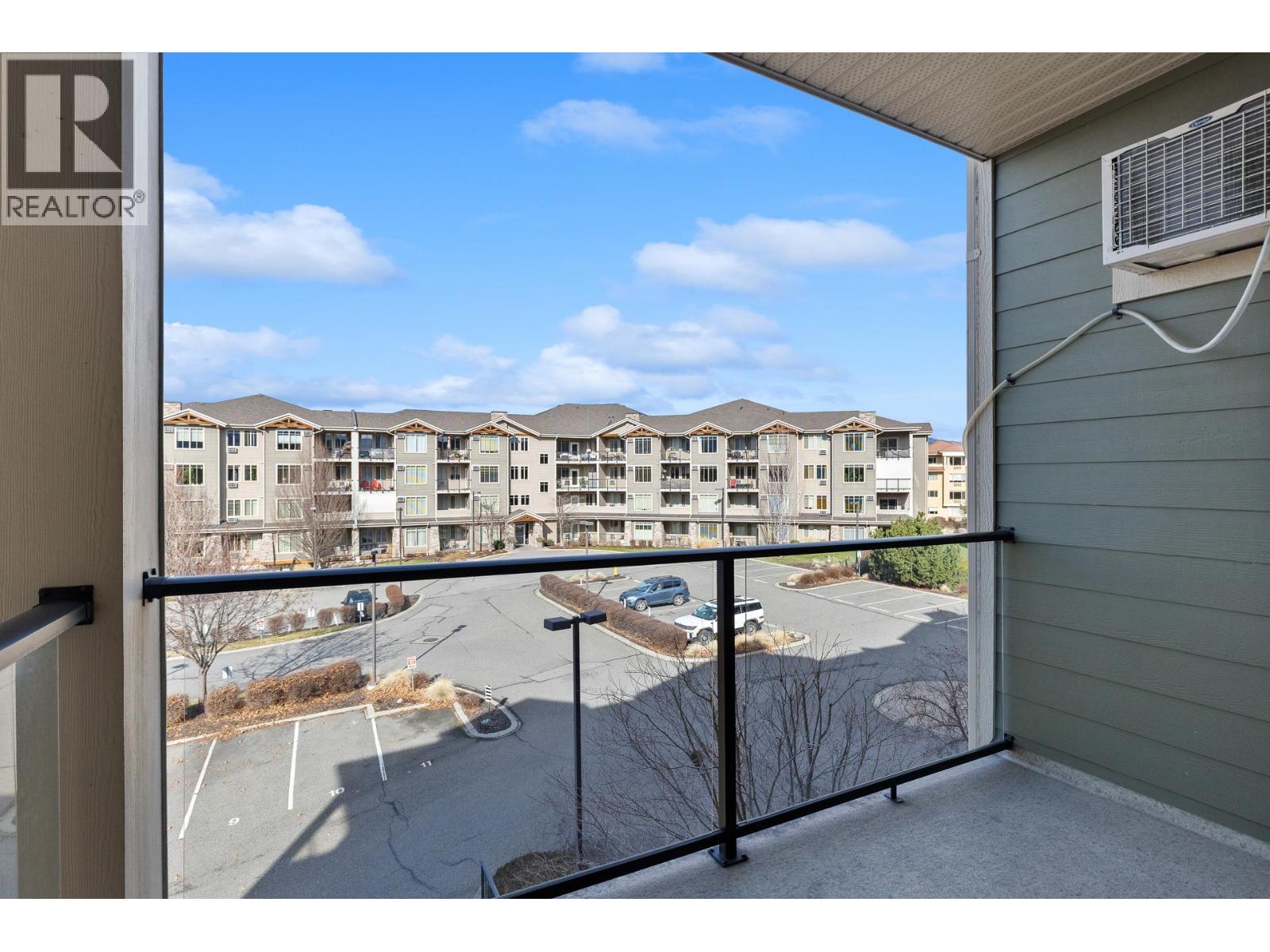 3735 Casorso Road Unit# 302, Kelowna, British Columbia  V1W 5G1 - Photo 9 - 10378839