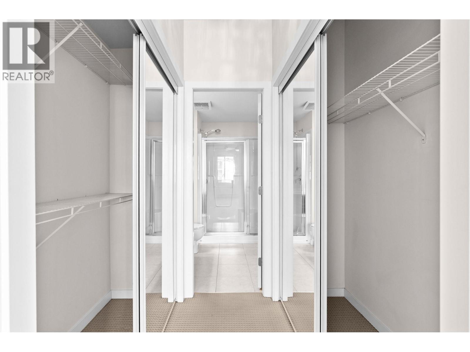 3735 Casorso Road Unit# 302, Kelowna, British Columbia  V1W 5G1 - Photo 12 - 10378839