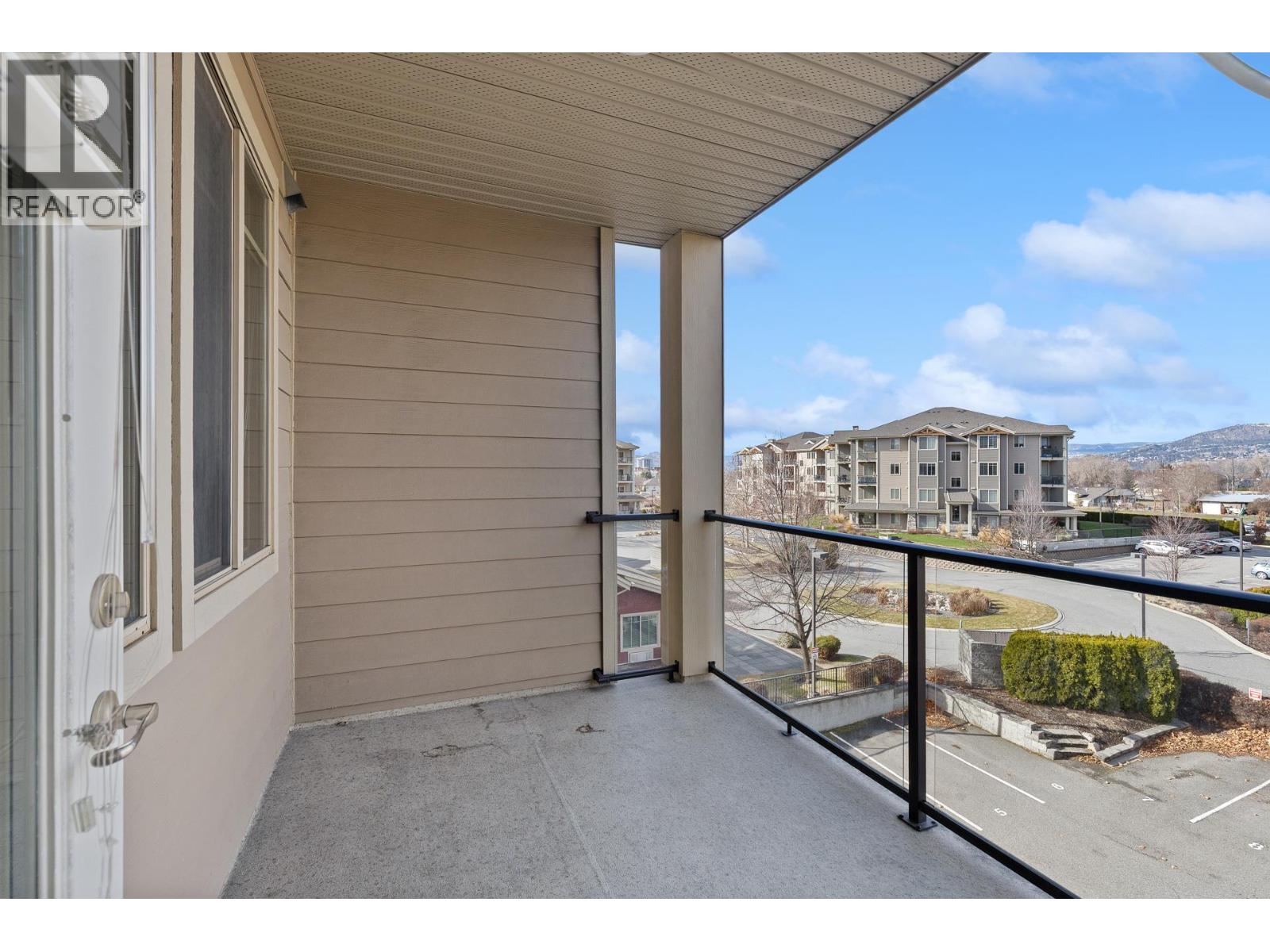 3735 Casorso Road Unit# 302, Kelowna, British Columbia  V1W 5G1 - Photo 8 - 10378839