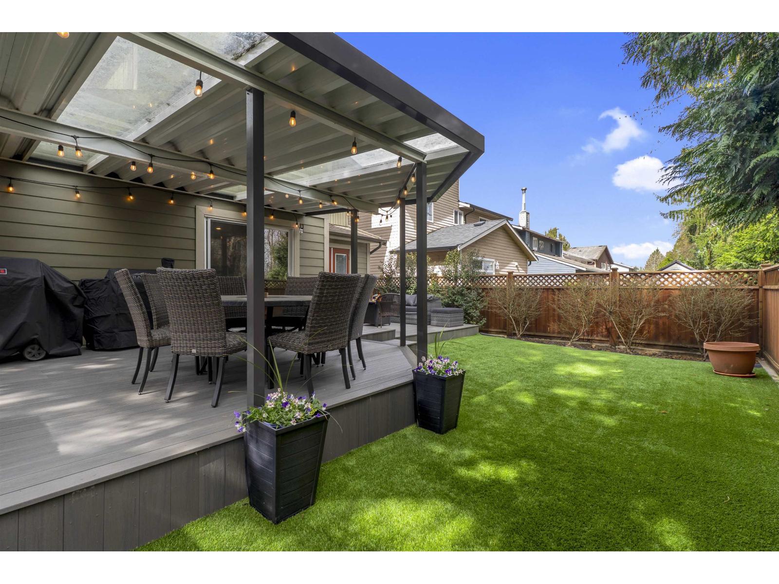 8168 132a Street, Surrey, British Columbia  V3W 8Y6 - Photo 23 - R3113255