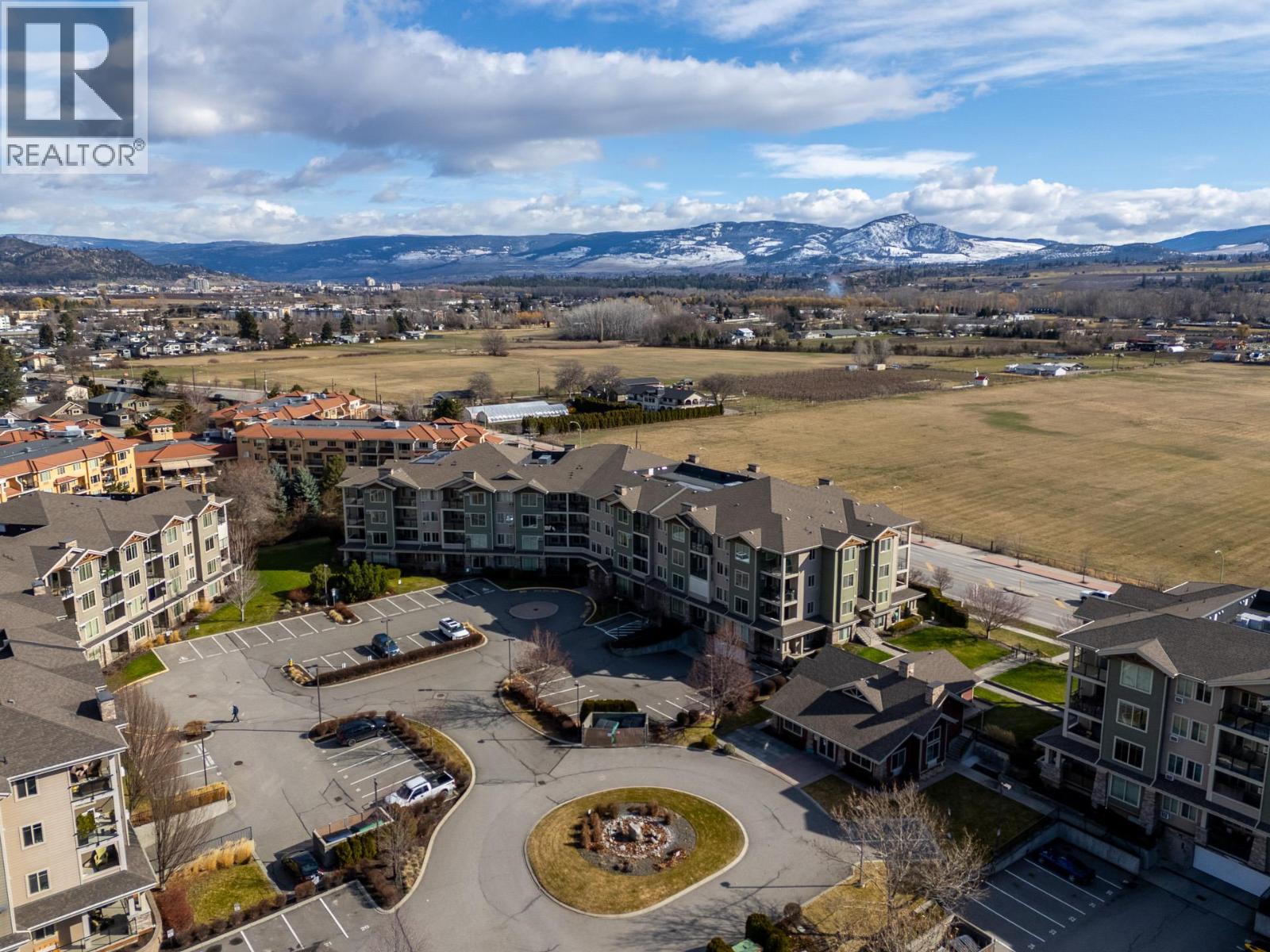 3735 Casorso Road Unit# 302, Kelowna, British Columbia  V1W 5G1 - Photo 22 - 10378839