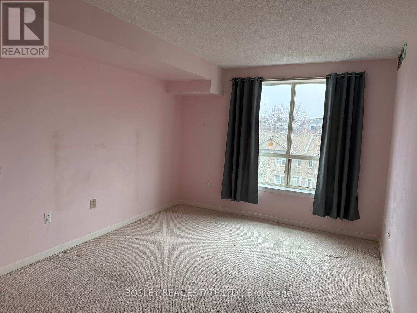 513 - 955 Millwood Road, Toronto, Ontario  M4G 4E3 - Photo 10 - C13027180