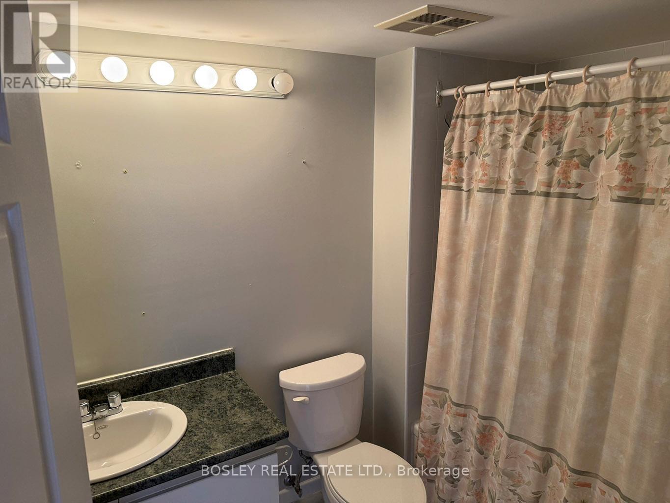 513 - 955 Millwood Road, Toronto, Ontario  M4G 4E3 - Photo 11 - C13027180