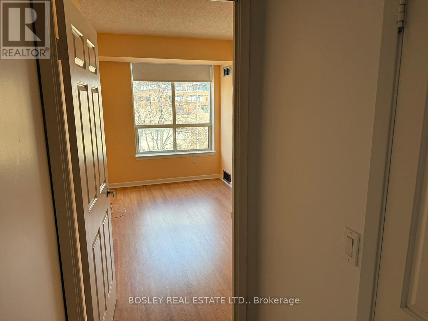 513 - 955 Millwood Road, Toronto, Ontario  M4G 4E3 - Photo 12 - C13027180