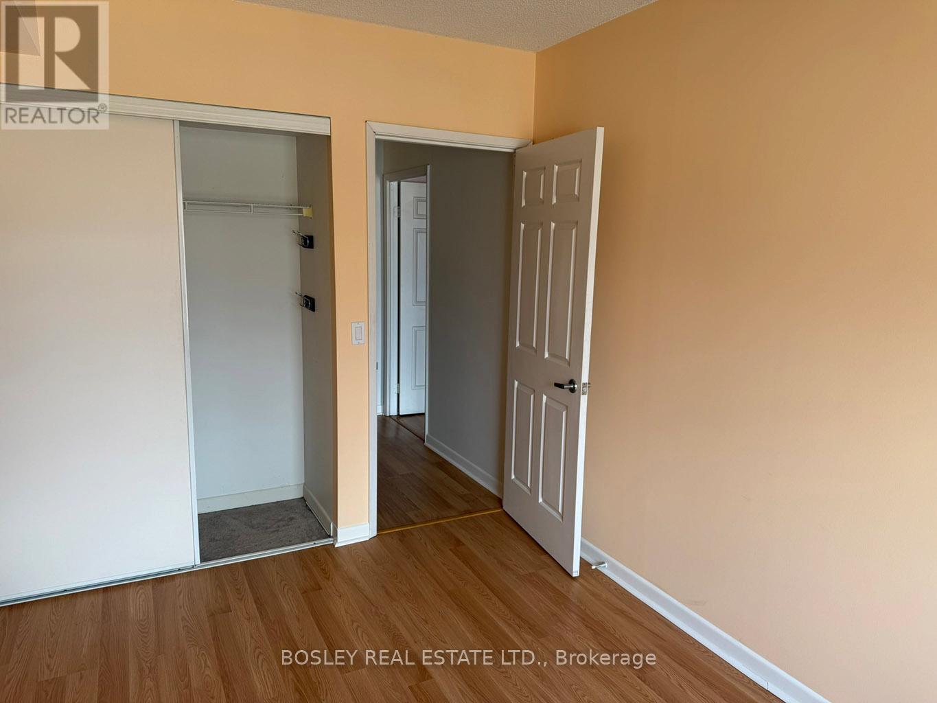 513 - 955 Millwood Road, Toronto, Ontario  M4G 4E3 - Photo 13 - C13027180