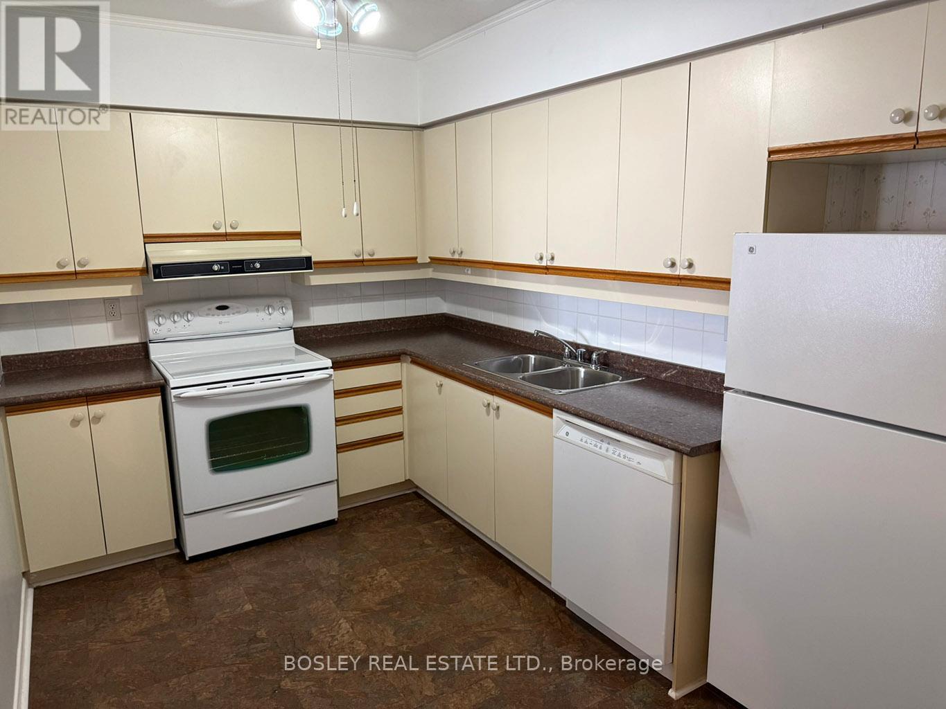 513 - 955 Millwood Road, Toronto, Ontario  M4G 4E3 - Photo 14 - C13027180