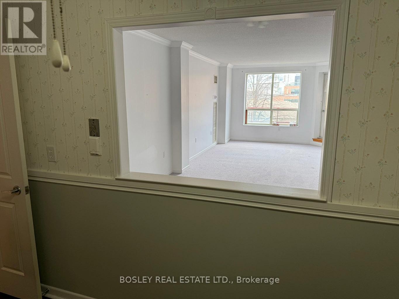 513 - 955 Millwood Road, Toronto, Ontario  M4G 4E3 - Photo 15 - C13027180