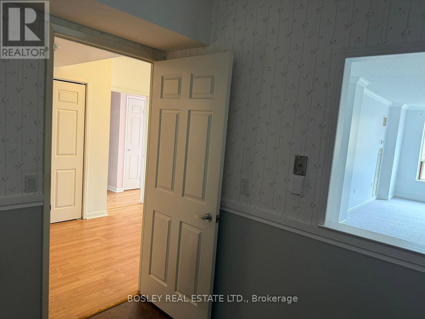 513 - 955 Millwood Road, Toronto, Ontario  M4G 4E3 - Photo 17 - C13027180