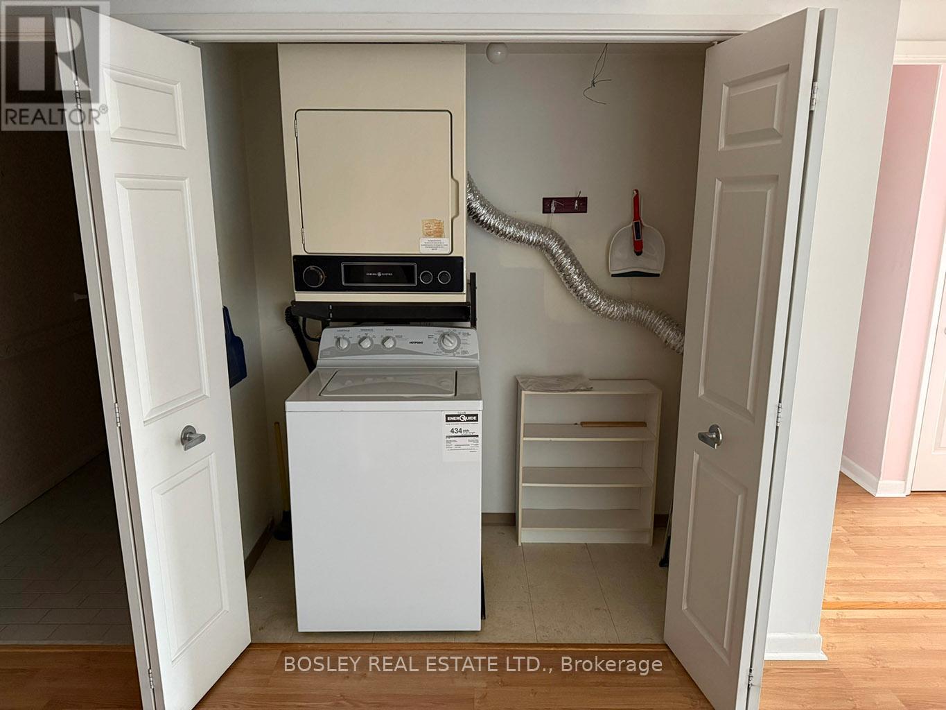 513 - 955 Millwood Road, Toronto, Ontario  M4G 4E3 - Photo 18 - C13027180