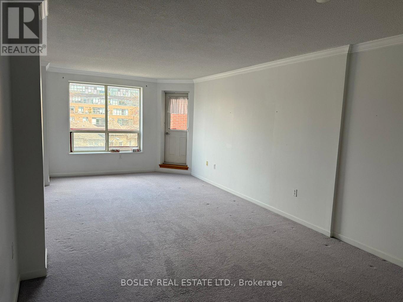 513 - 955 Millwood Road, Toronto, Ontario  M4G 4E3 - Photo 19 - C13027180