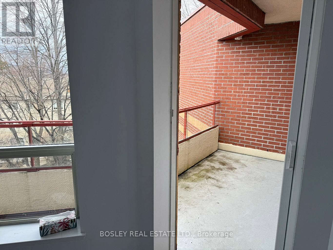 513 - 955 Millwood Road, Toronto, Ontario  M4G 4E3 - Photo 21 - C13027180