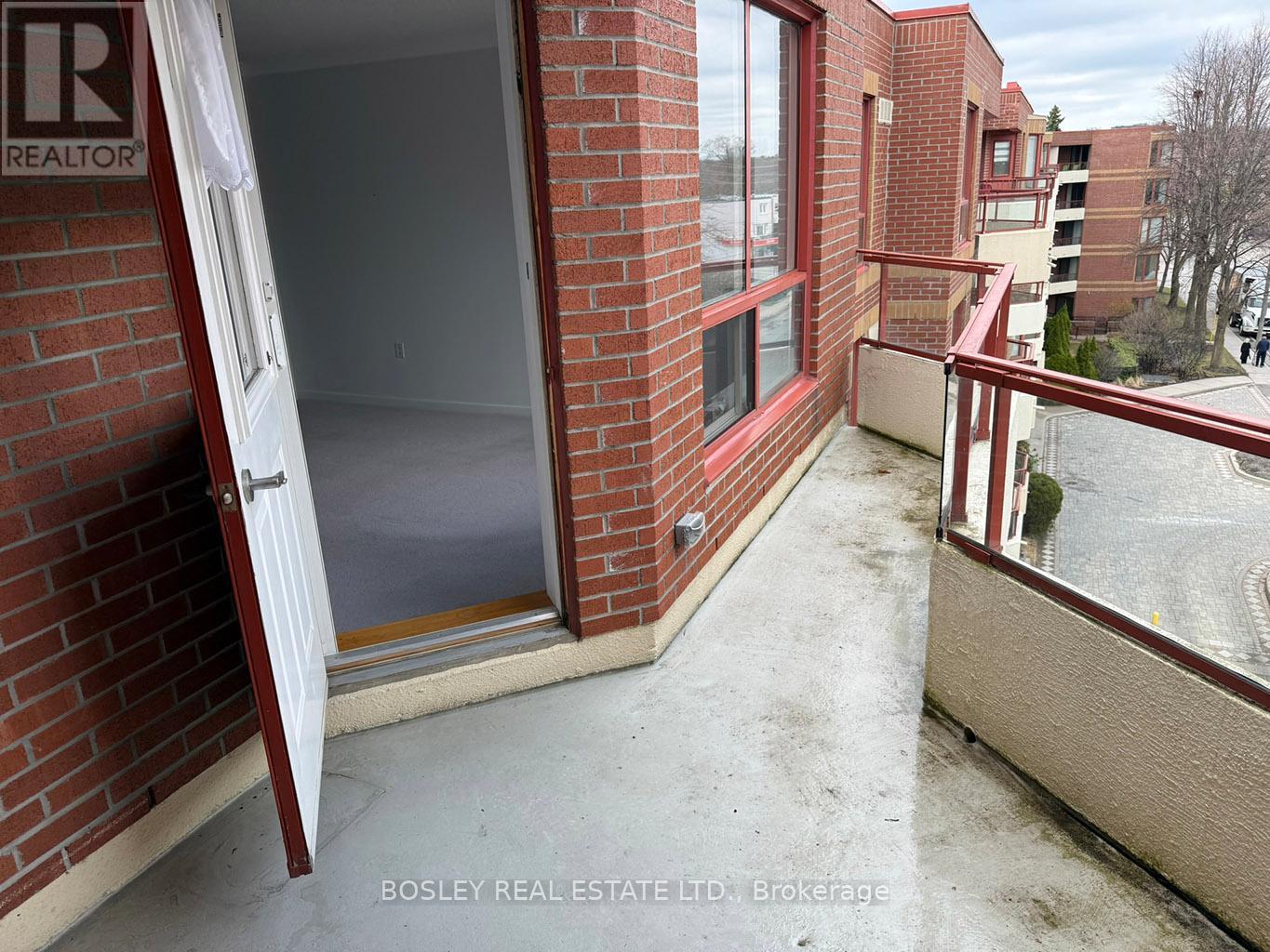 513 - 955 Millwood Road, Toronto, Ontario  M4G 4E3 - Photo 22 - C13027180