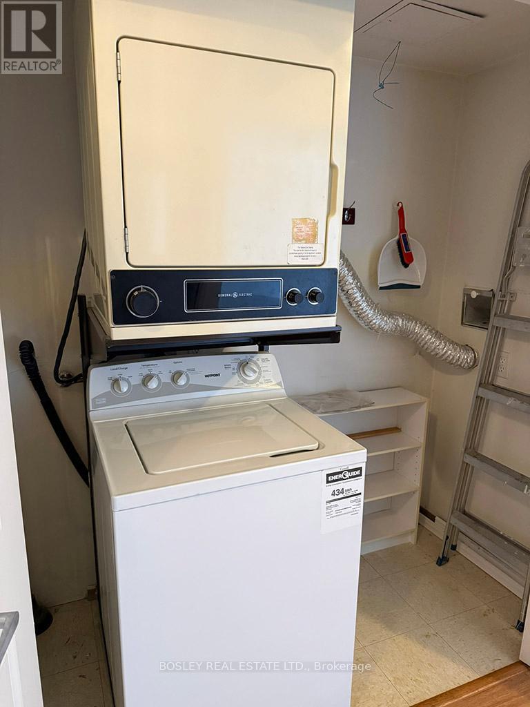 513 - 955 Millwood Road, Toronto, Ontario  M4G 4E3 - Photo 23 - C13027180