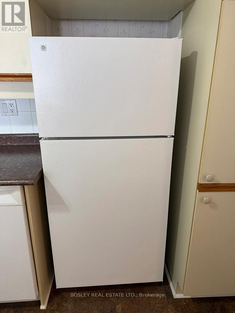 513 - 955 Millwood Road, Toronto, Ontario  M4G 4E3 - Photo 24 - C13027180