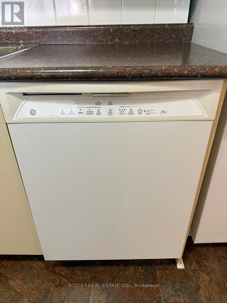 513 - 955 Millwood Road, Toronto, Ontario  M4G 4E3 - Photo 25 - C13027180