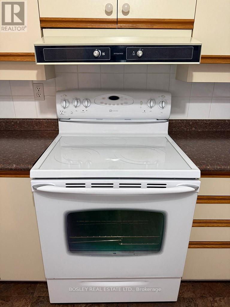 513 - 955 Millwood Road, Toronto, Ontario  M4G 4E3 - Photo 26 - C13027180