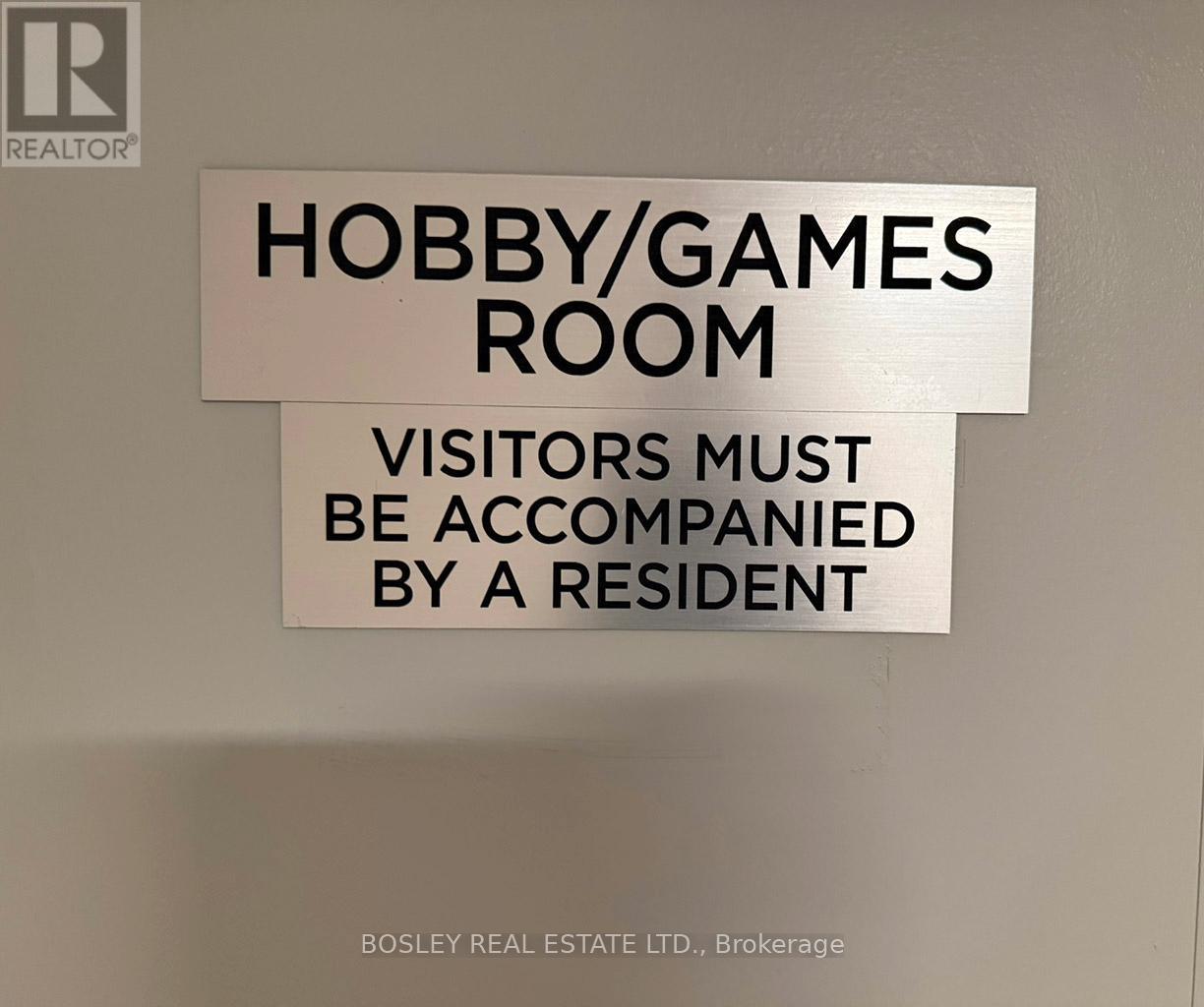 513 - 955 Millwood Road, Toronto, Ontario  M4G 4E3 - Photo 27 - C13027180