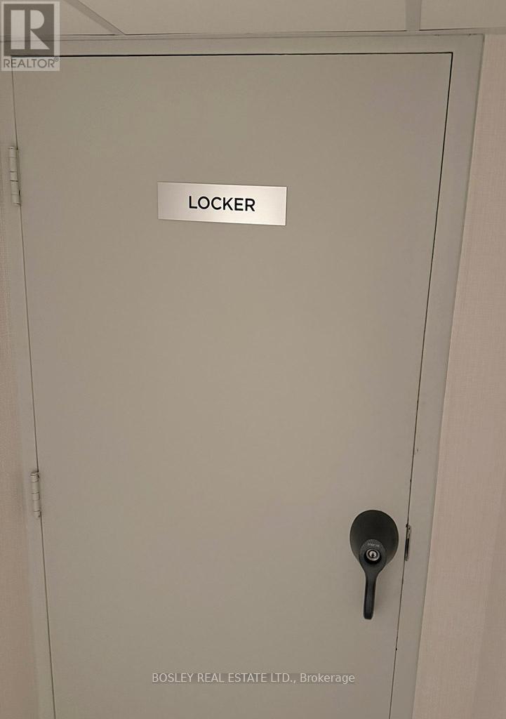 513 - 955 Millwood Road, Toronto, Ontario  M4G 4E3 - Photo 28 - C13027180