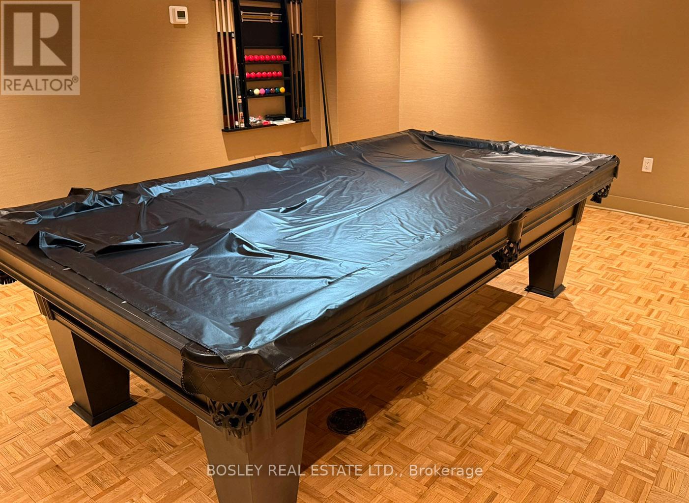 513 - 955 Millwood Road, Toronto, Ontario  M4G 4E3 - Photo 29 - C13027180