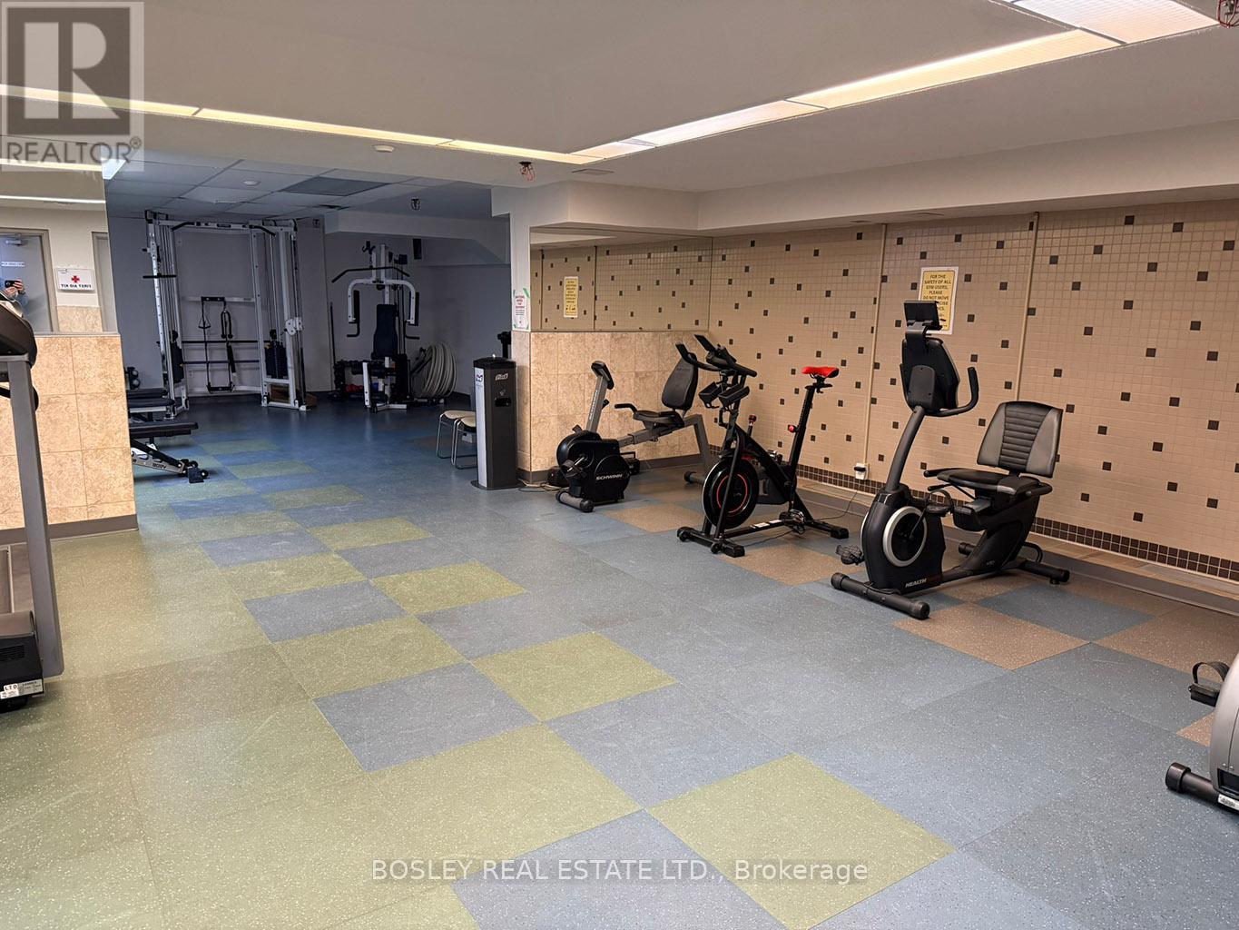 513 - 955 Millwood Road, Toronto, Ontario  M4G 4E3 - Photo 30 - C13027180