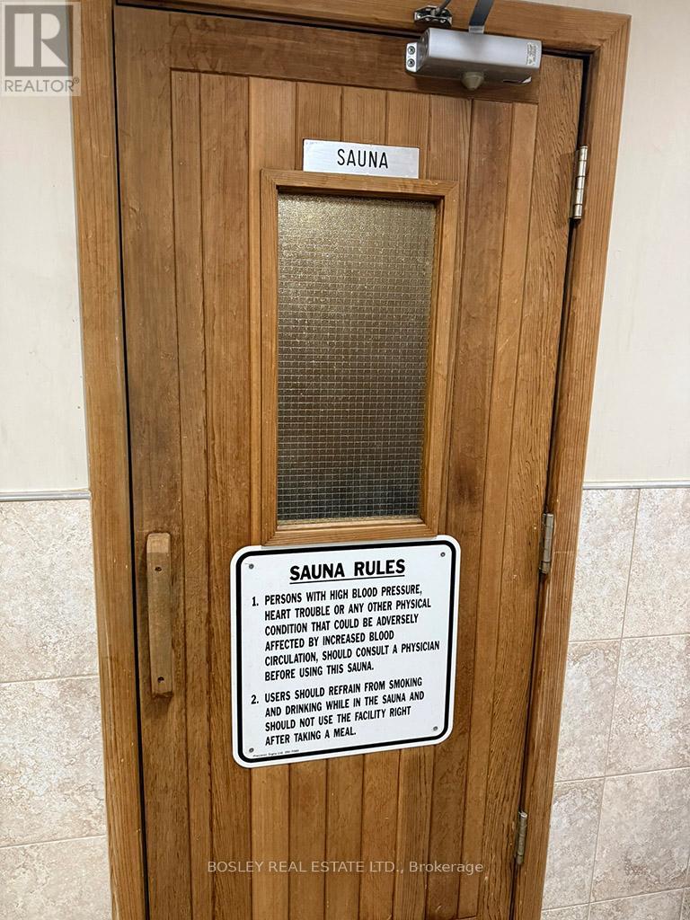 513 - 955 Millwood Road, Toronto, Ontario  M4G 4E3 - Photo 31 - C13027180