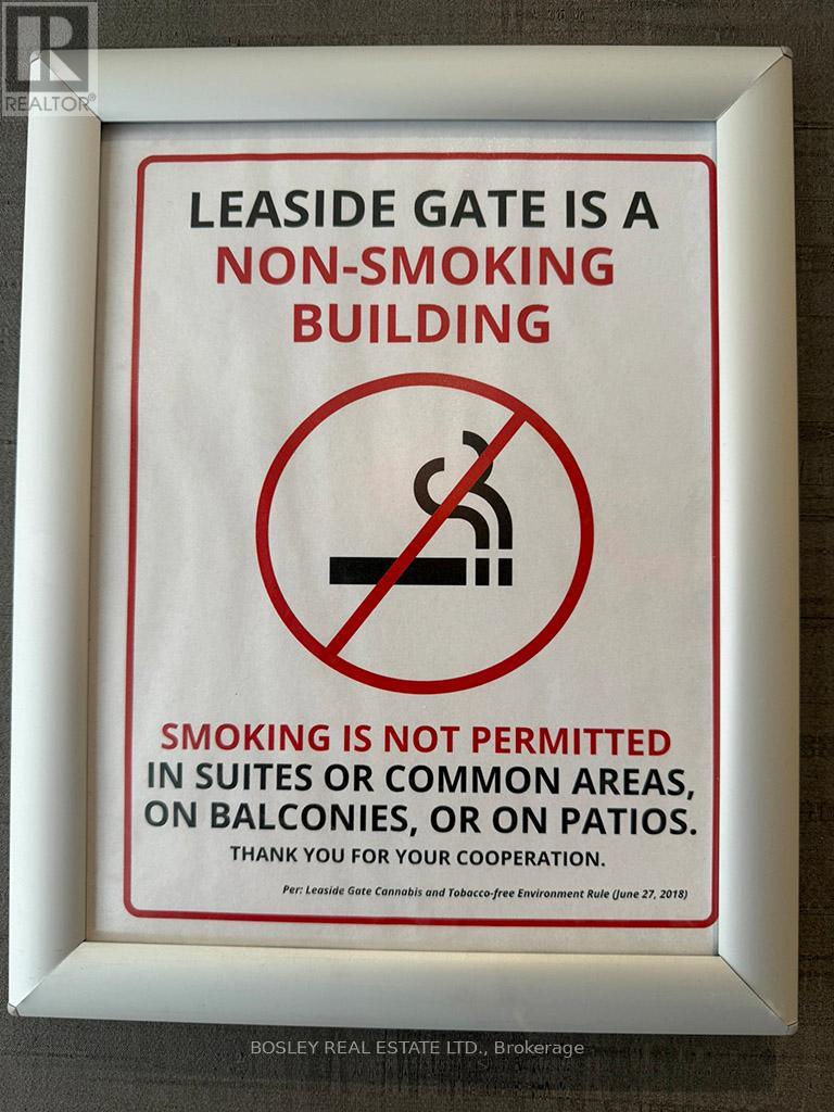 513 - 955 Millwood Road, Toronto, Ontario  M4G 4E3 - Photo 34 - C13027180